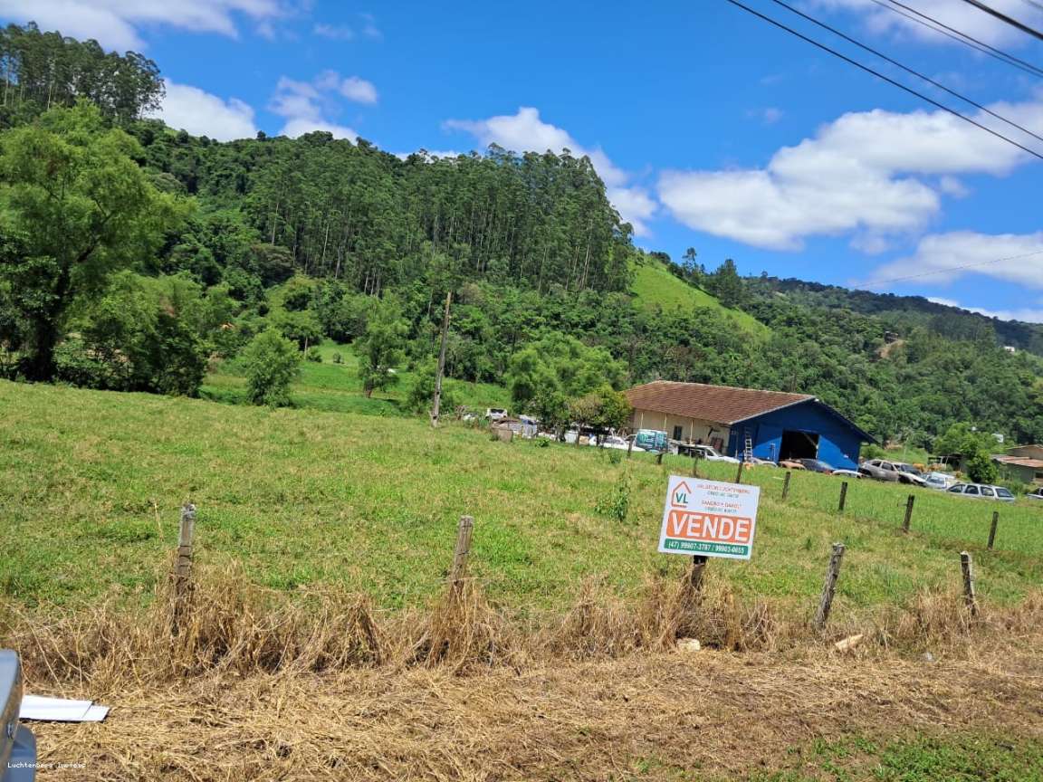 Terreno, 847 m² - Foto 5