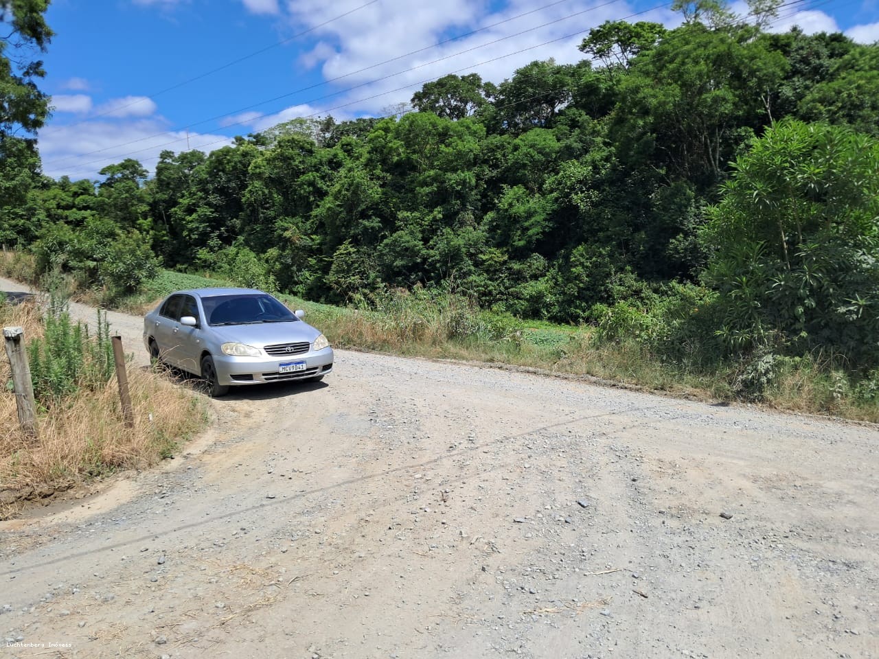 Sítio, 2 hectares - Foto 4