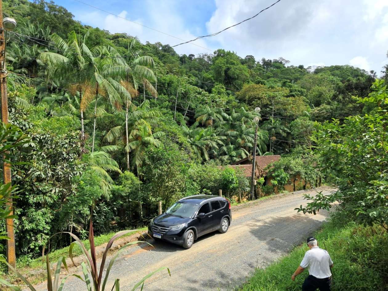 Chácara, 3 hectares - Foto 10