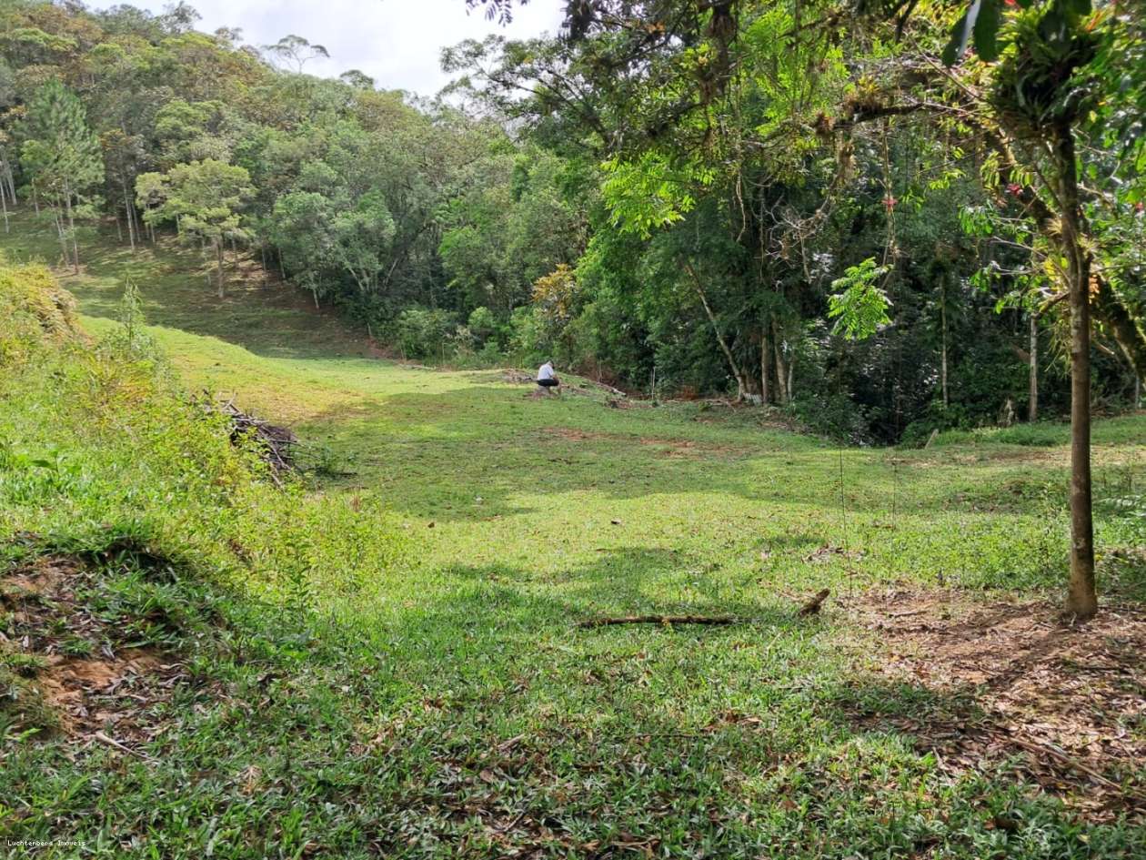 Chácara, 3 hectares - Foto 31