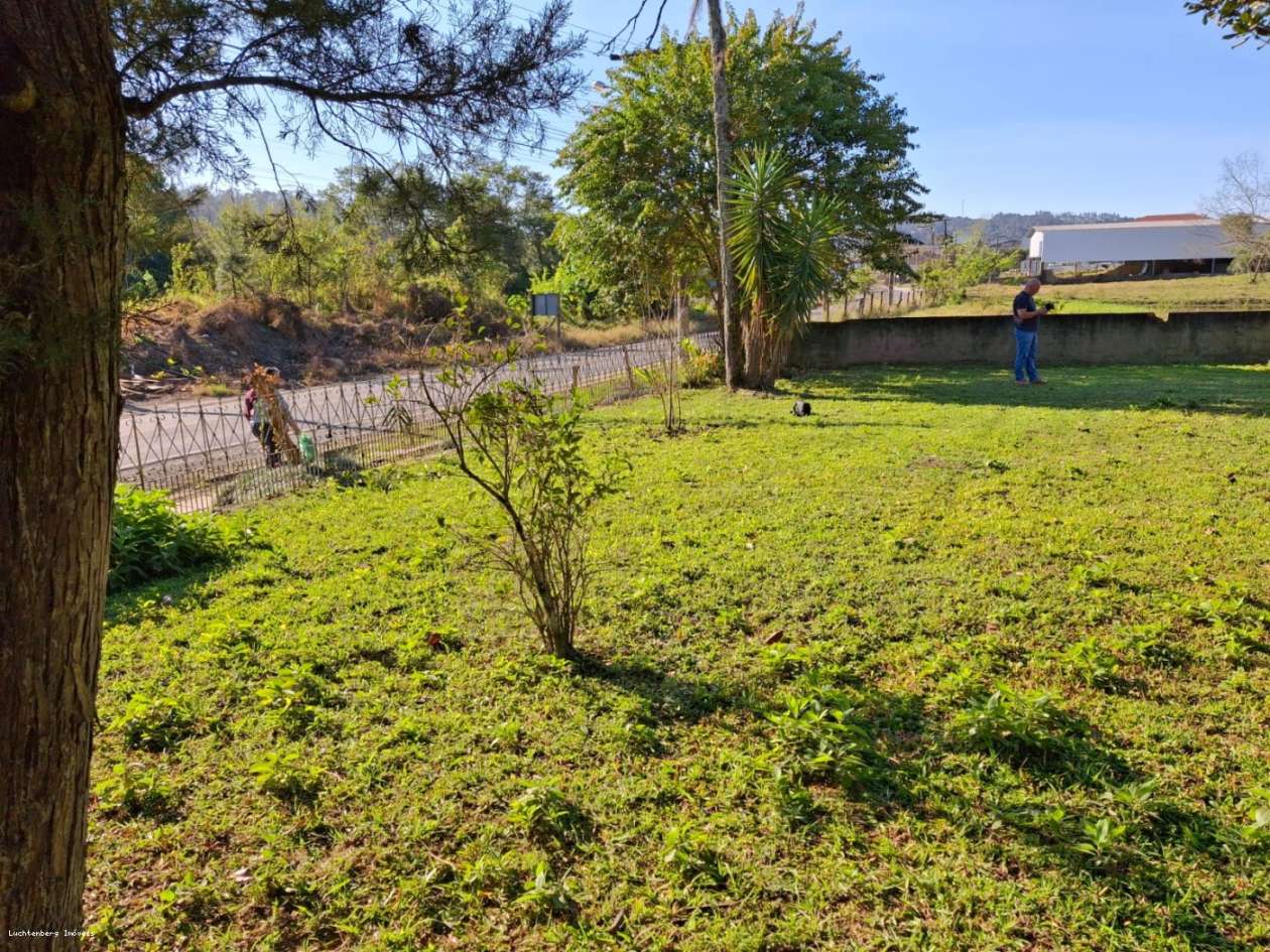 Chácara, 3 quartos, 5500 m² - Foto 2