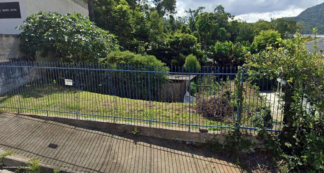 Terreno, 343 m² - Foto 2