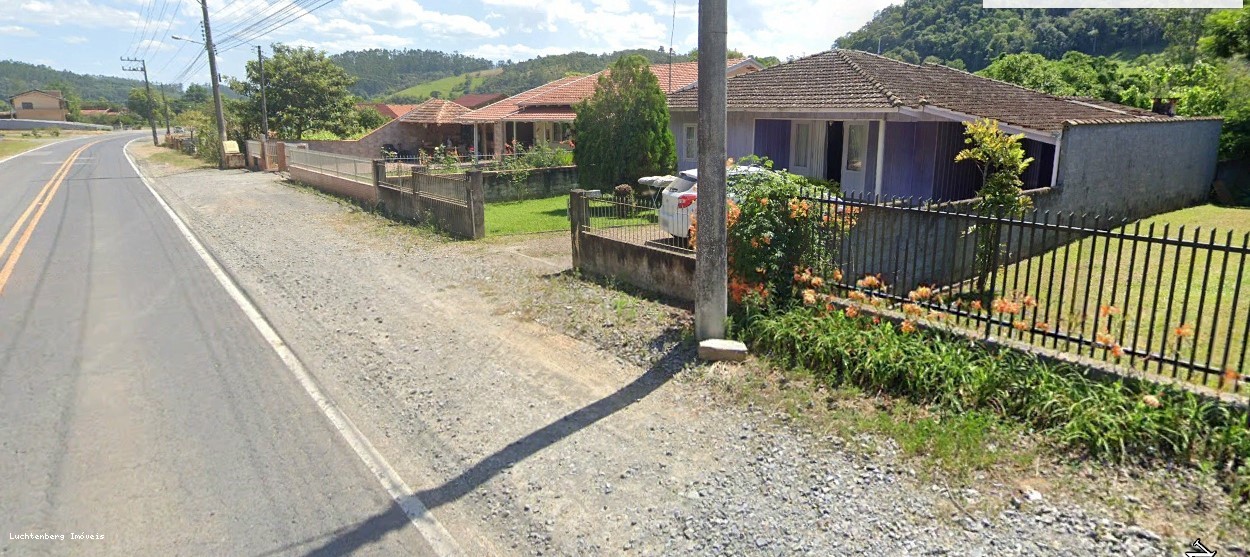 Casa, 3 quartos, 100 m² - Foto 3