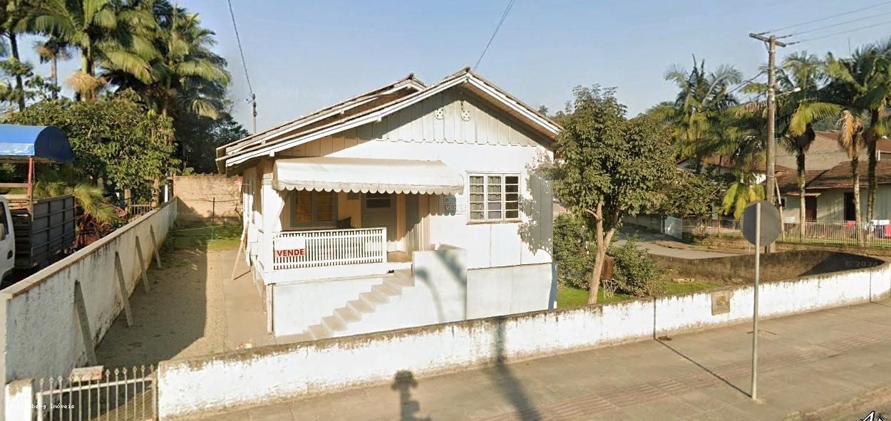 Terreno, 101 m² - Foto 1