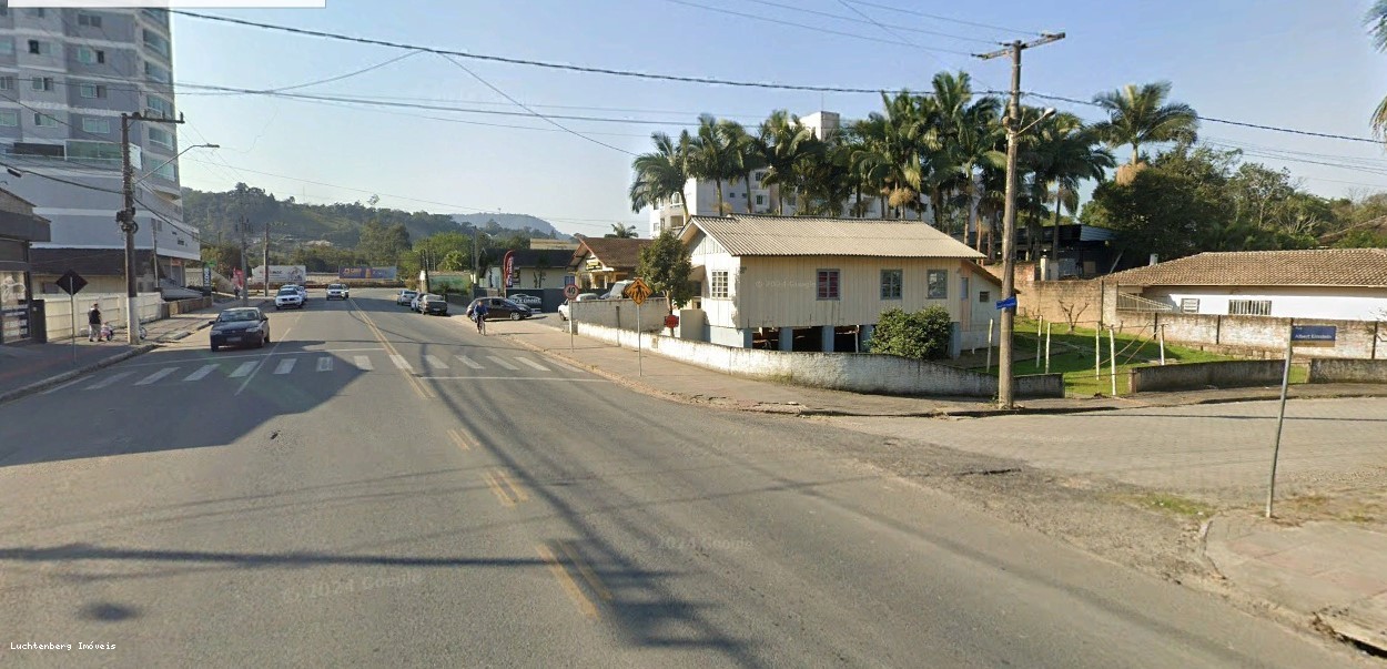 Terreno, 101 m² - Foto 2