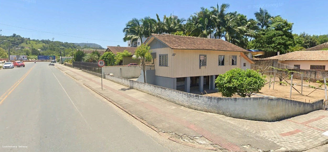 Terreno, 101 m² - Foto 3