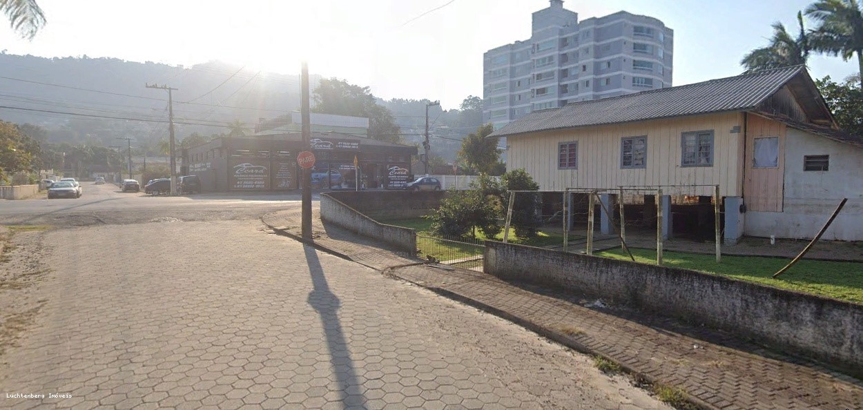 Terreno, 101 m² - Foto 4