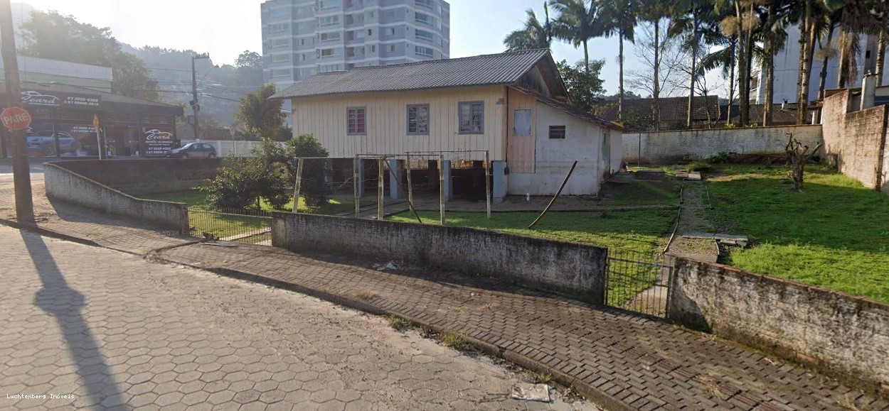 Terreno, 101 m² - Foto 5