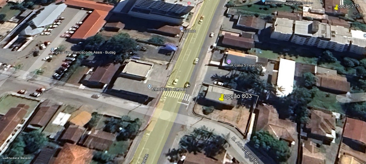 Terreno, 101 m² - Foto 6