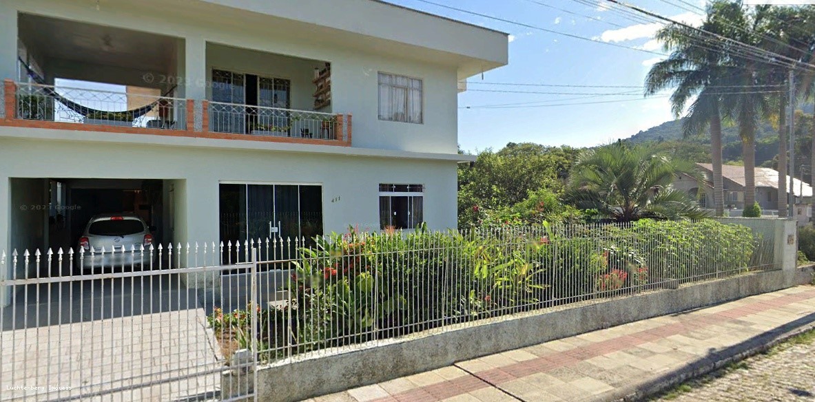 Sala-Conjunto - Foto 1