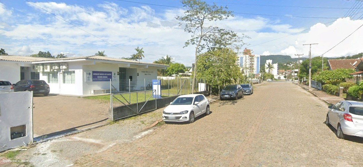 Sala-Conjunto - Foto 2