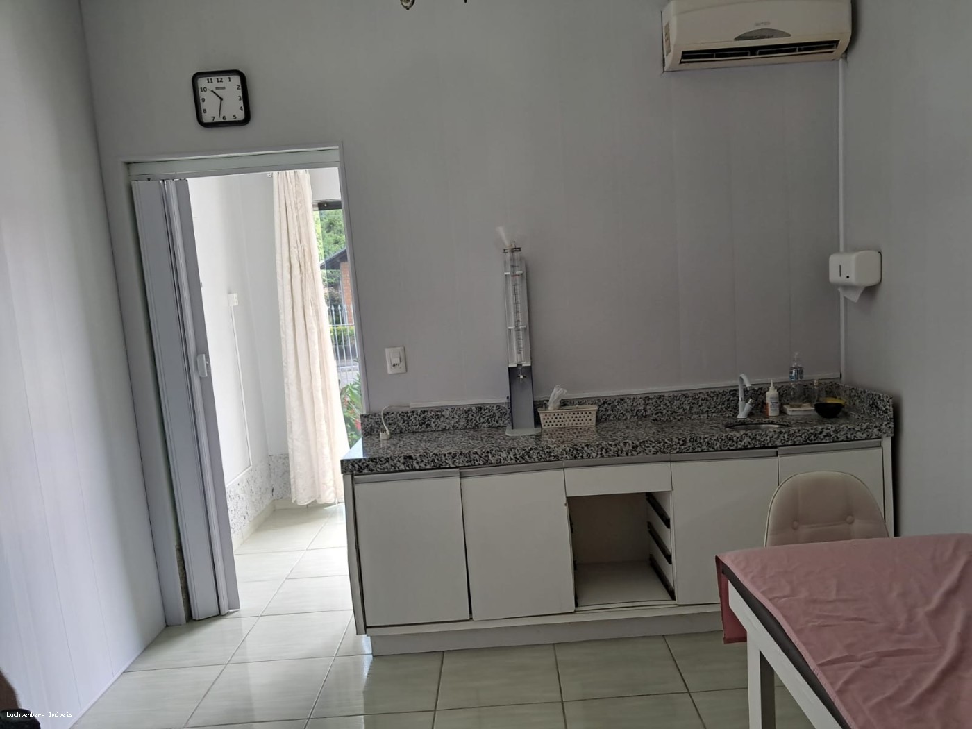 Sala-Conjunto - Foto 3