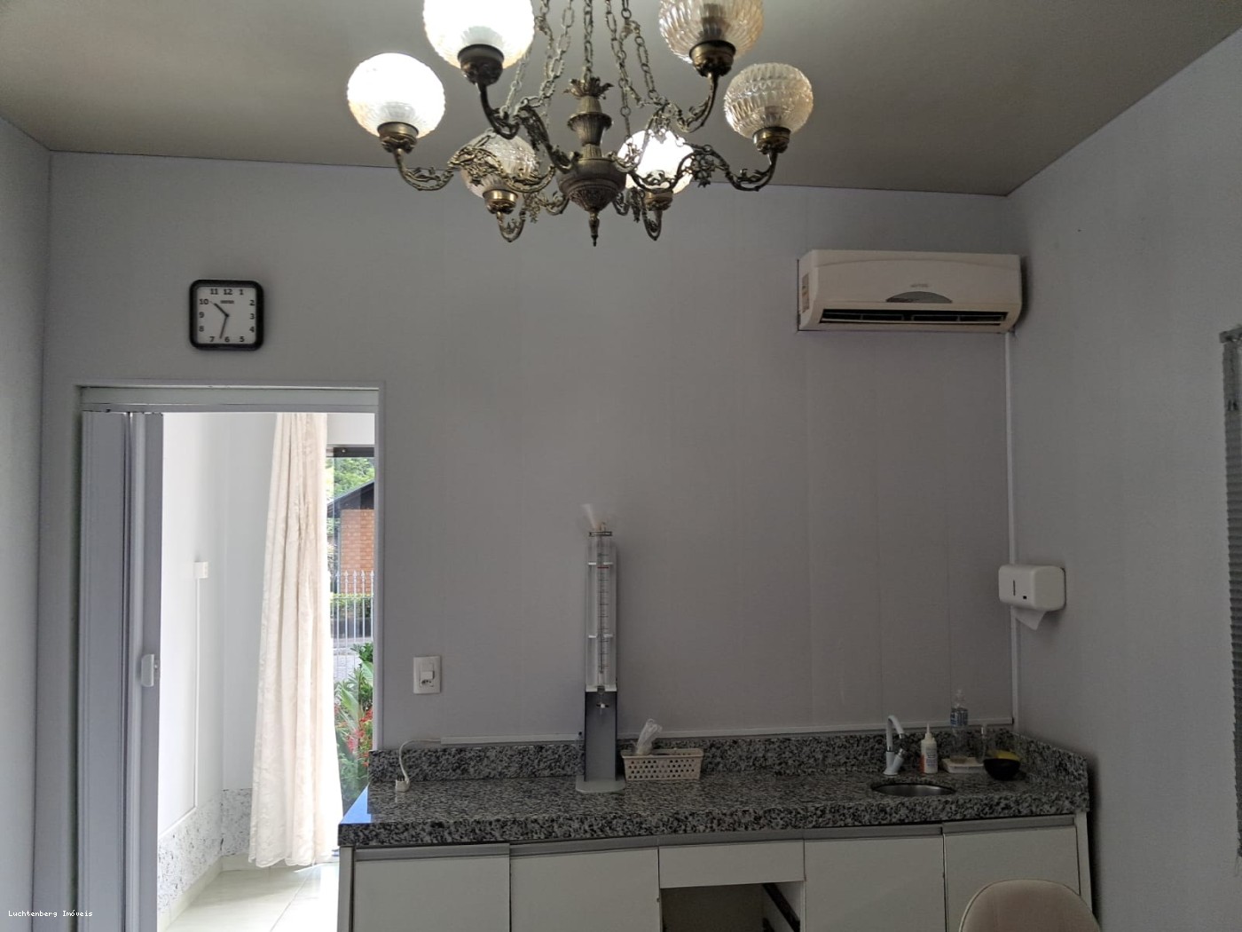 Sala-Conjunto - Foto 4