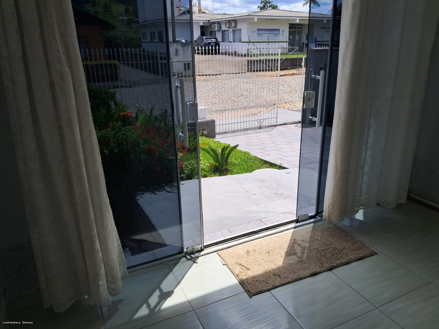 Sala-Conjunto - Foto 6