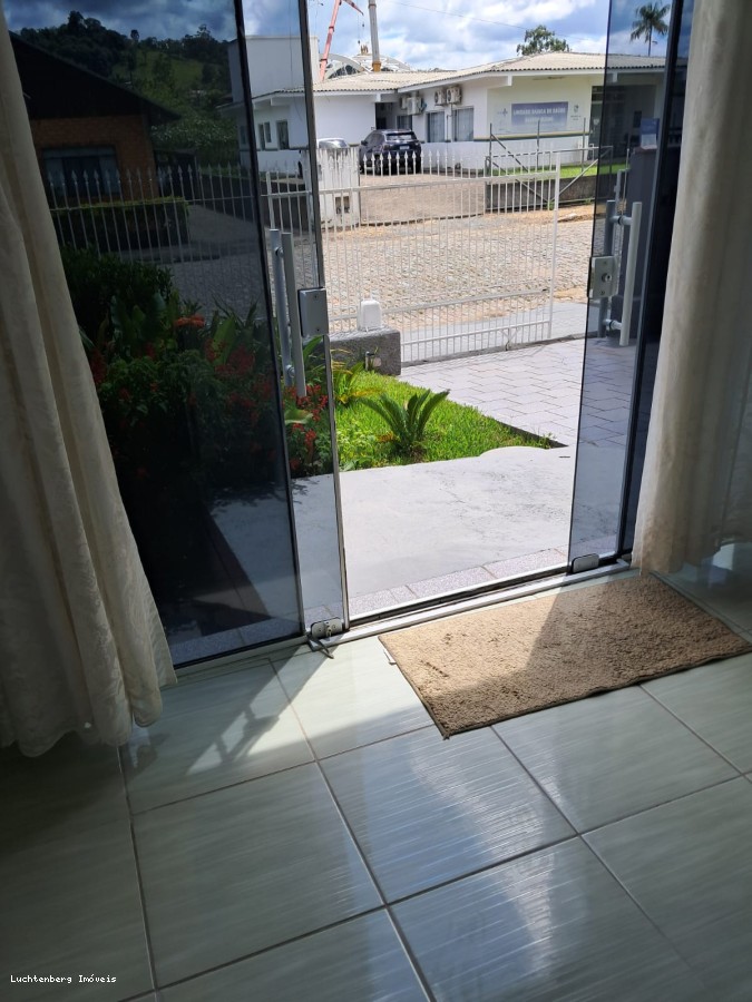 Sala-Conjunto - Foto 5