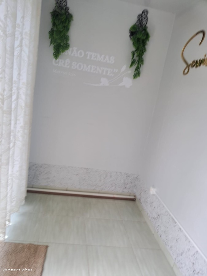 Sala-Conjunto - Foto 7