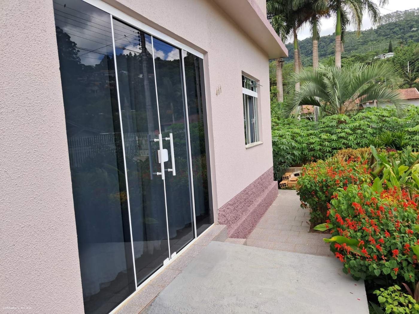 Sala-Conjunto - Foto 11