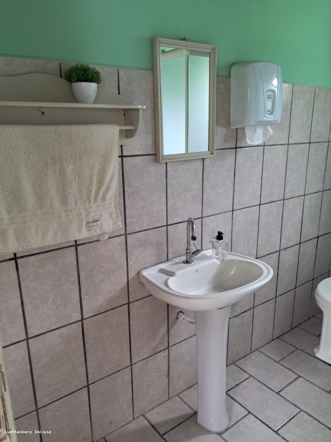 Sala-Conjunto - Foto 9