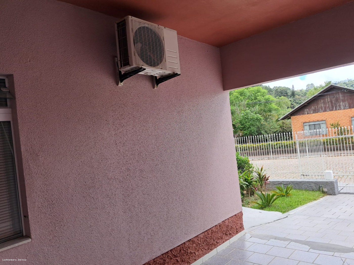 Sala-Conjunto - Foto 8