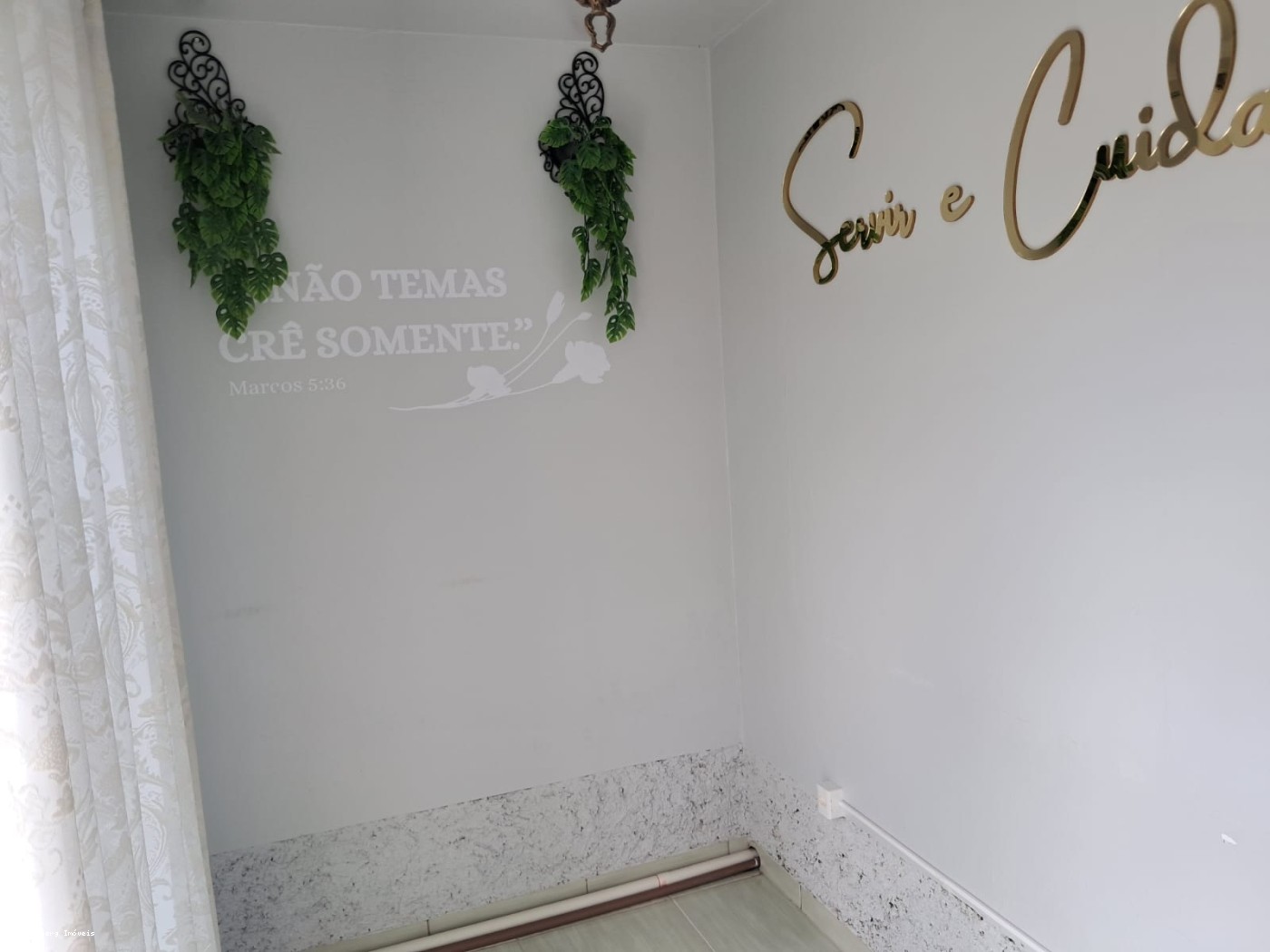 Sala-Conjunto - Foto 10