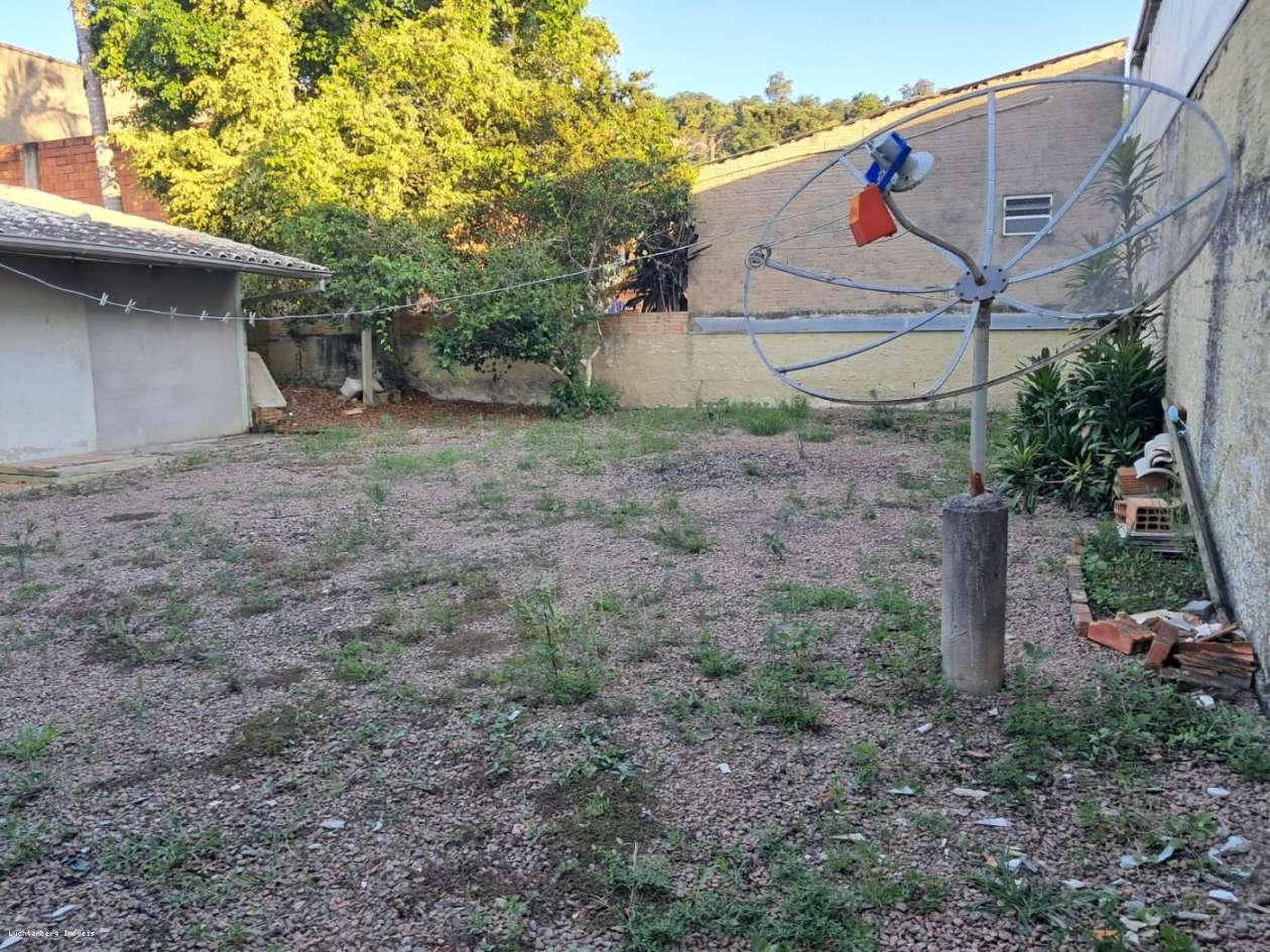 Casa, 3 quartos, 156 m² - Foto 5