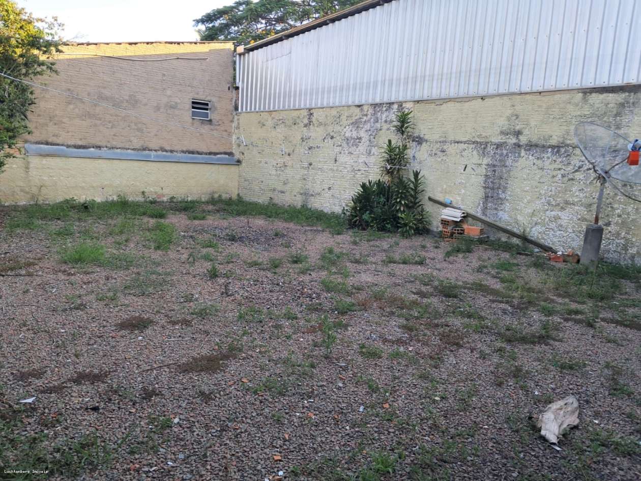 Casa, 3 quartos, 156 m² - Foto 6