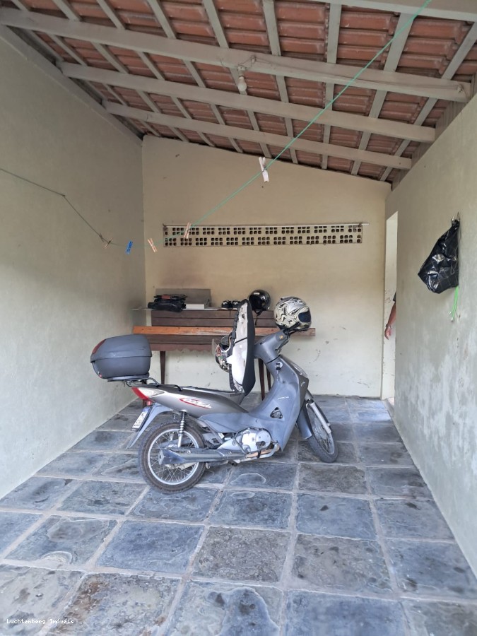 Casa, 3 quartos, 156 m² - Foto 10