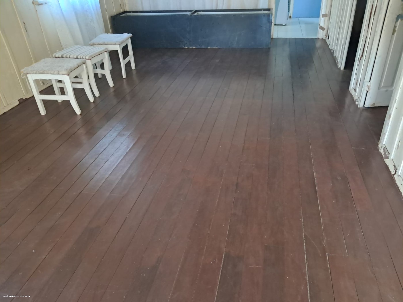 Casa, 3 quartos, 156 m² - Foto 17