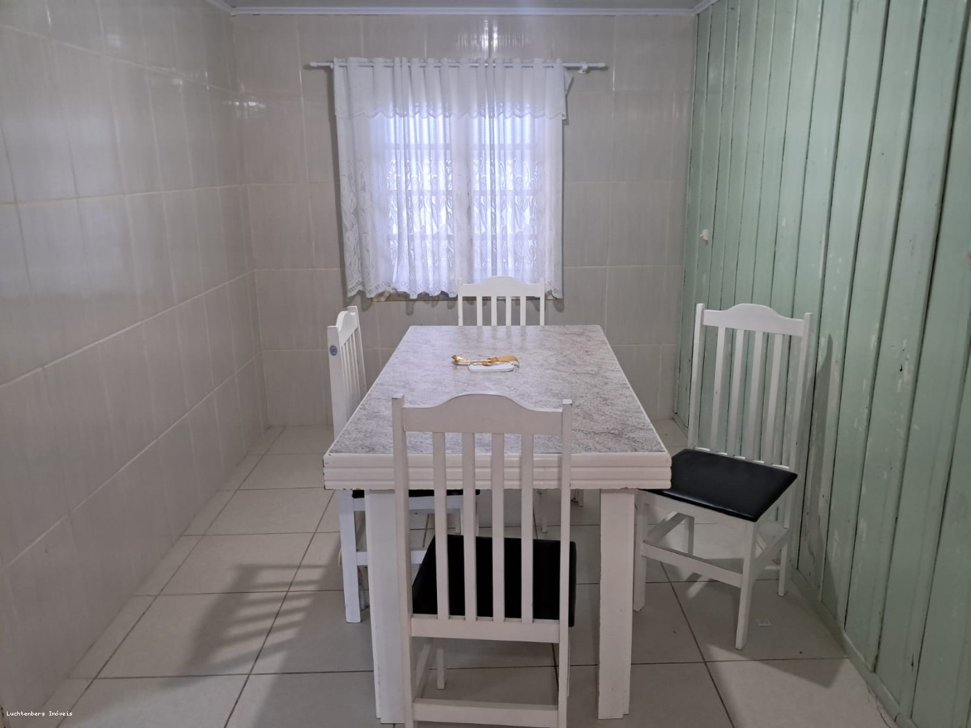 Casa, 3 quartos, 156 m² - Foto 18