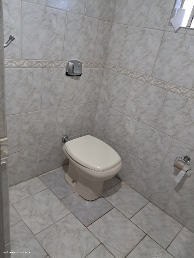 Casa, 3 quartos, 156 m² - Foto 12