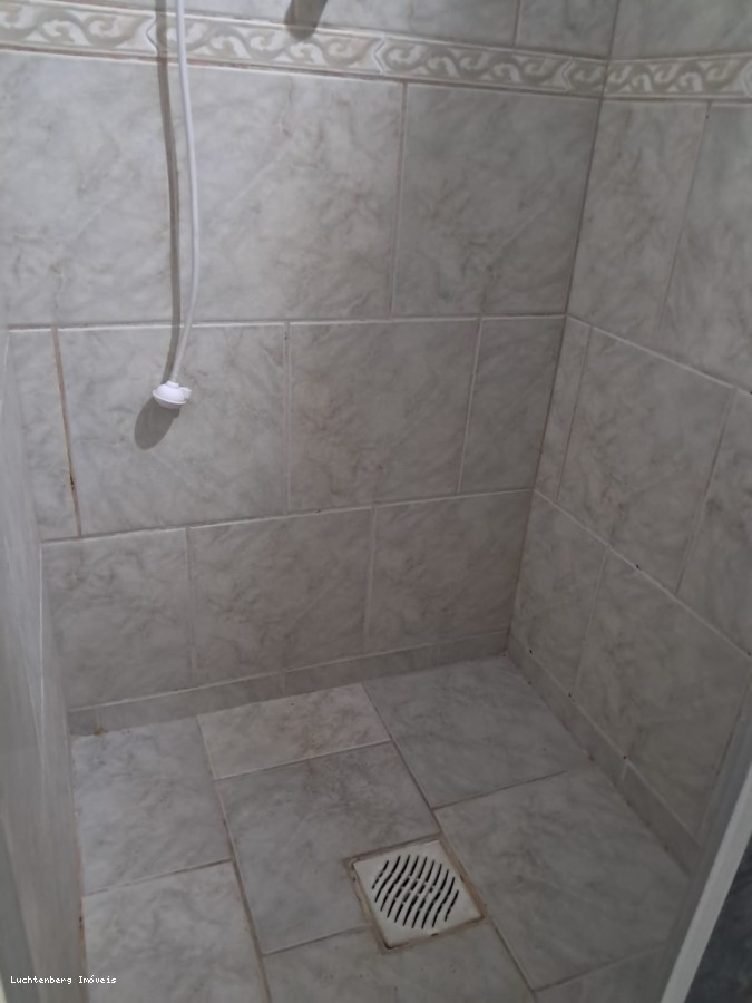 Casa, 3 quartos, 156 m² - Foto 13