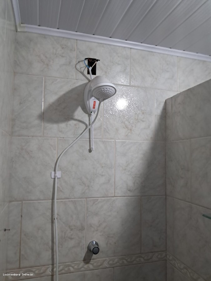 Casa, 3 quartos, 156 m² - Foto 16