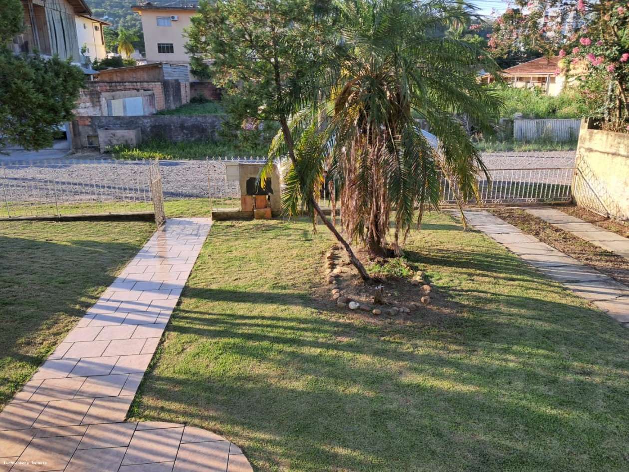 Casa, 3 quartos, 156 m² - Foto 9