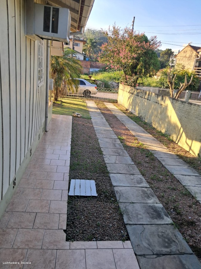 Casa, 3 quartos, 156 m² - Foto 11