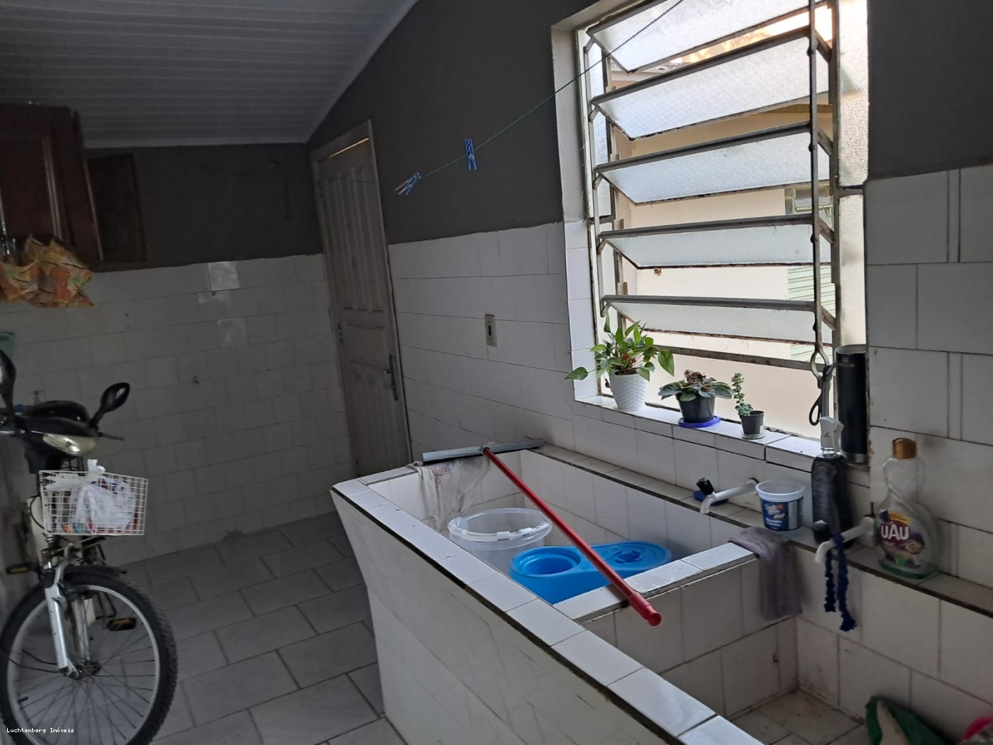 Casa, 3 quartos, 156 m² - Foto 15