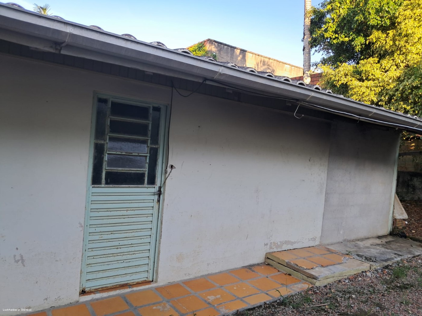 Casa, 3 quartos, 156 m² - Foto 4