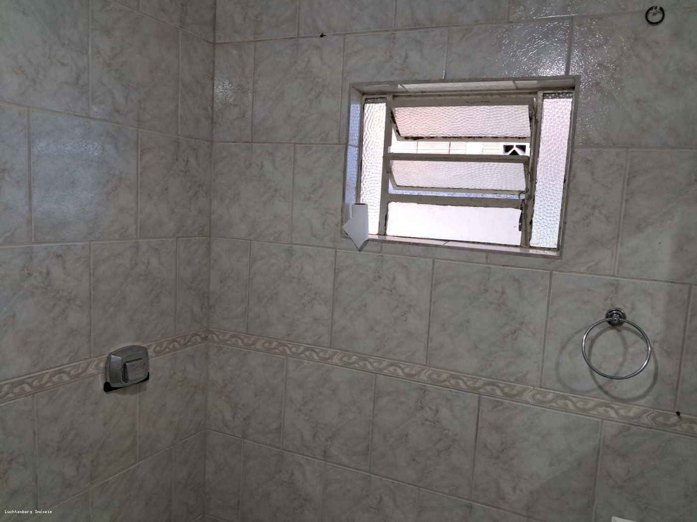 Casa, 3 quartos, 156 m² - Foto 14