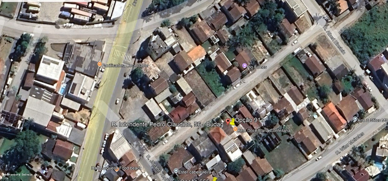 Casa, 3 quartos, 156 m² - Foto 19