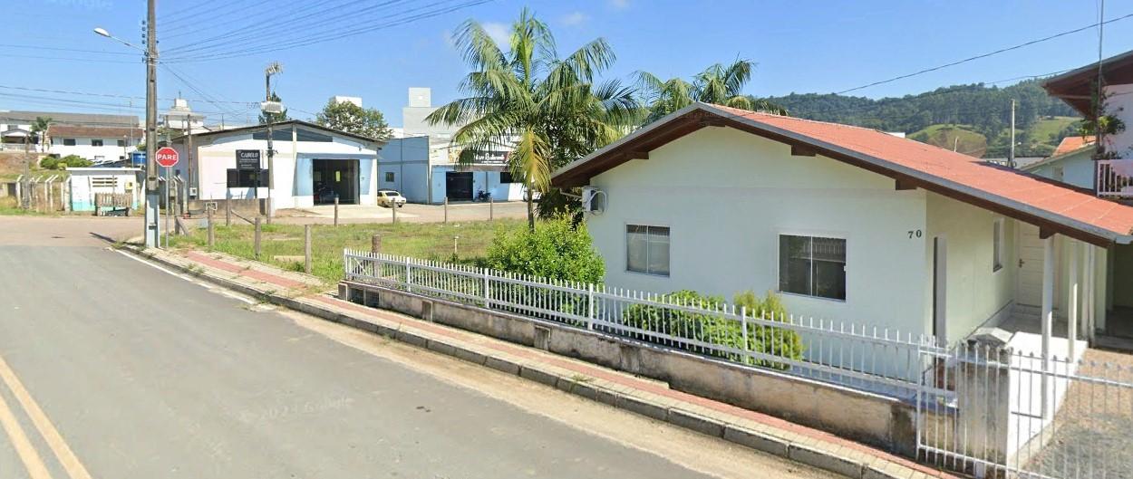 Casa, 90 m² - Foto 1