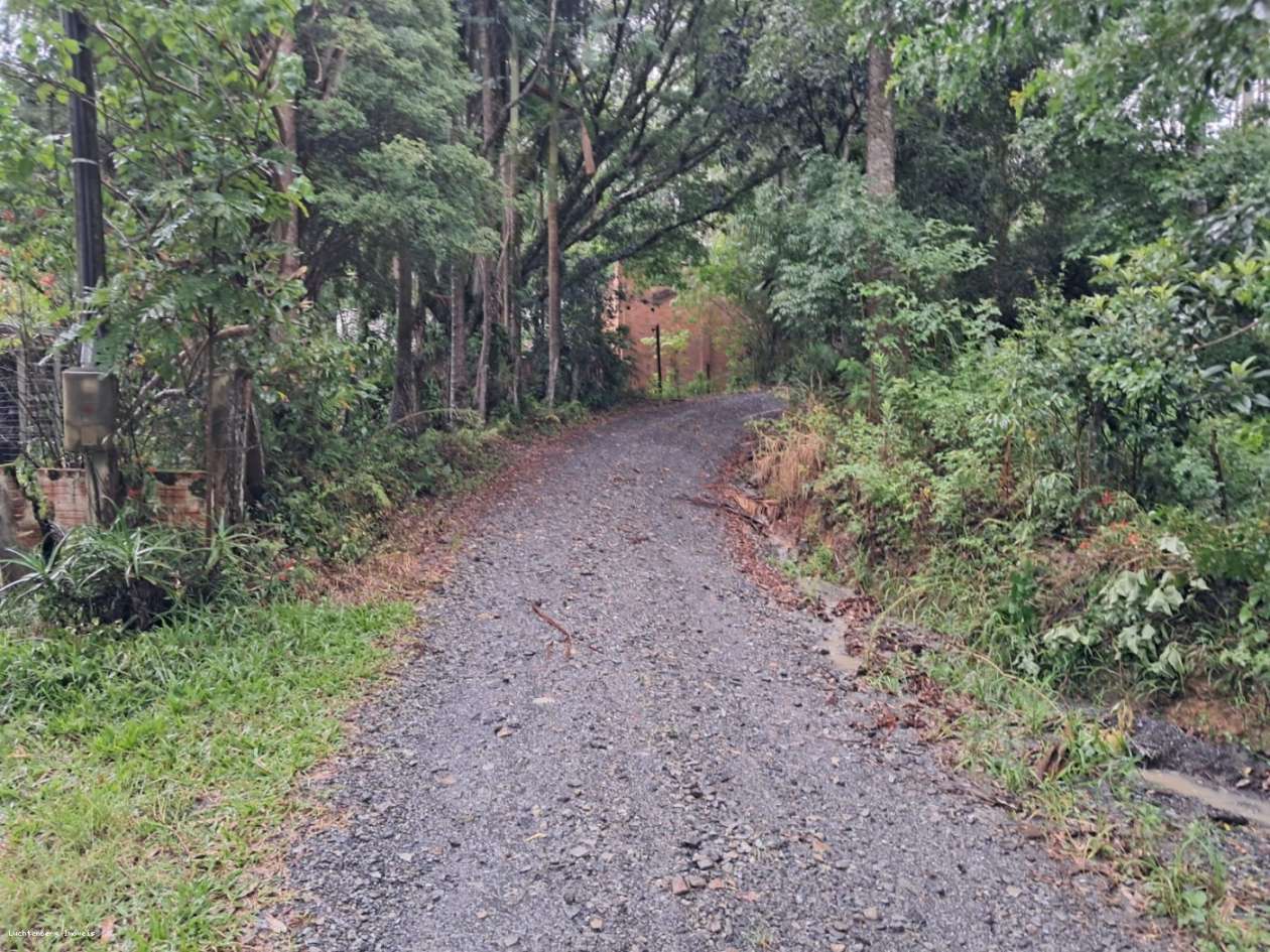 Chácara, 7 hectares - Foto 12