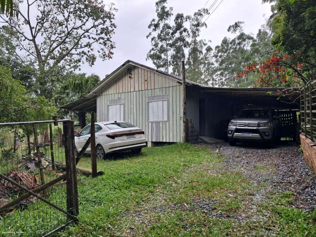 Chácara, 7 hectares - Foto 11