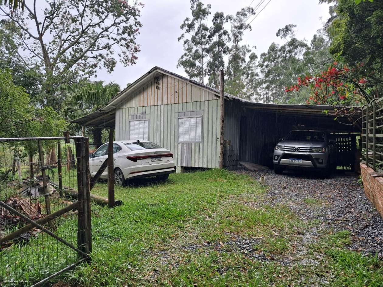 Chácara, 7 hectares - Foto 15