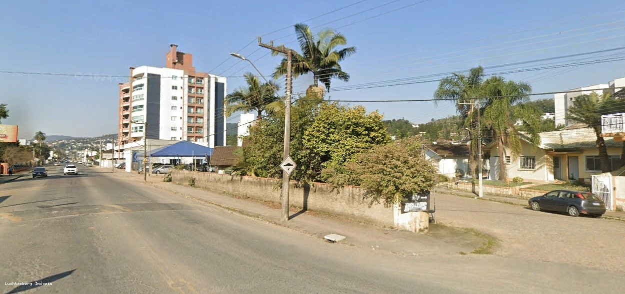 Casa, 3 quartos, 174 m² - Foto 4