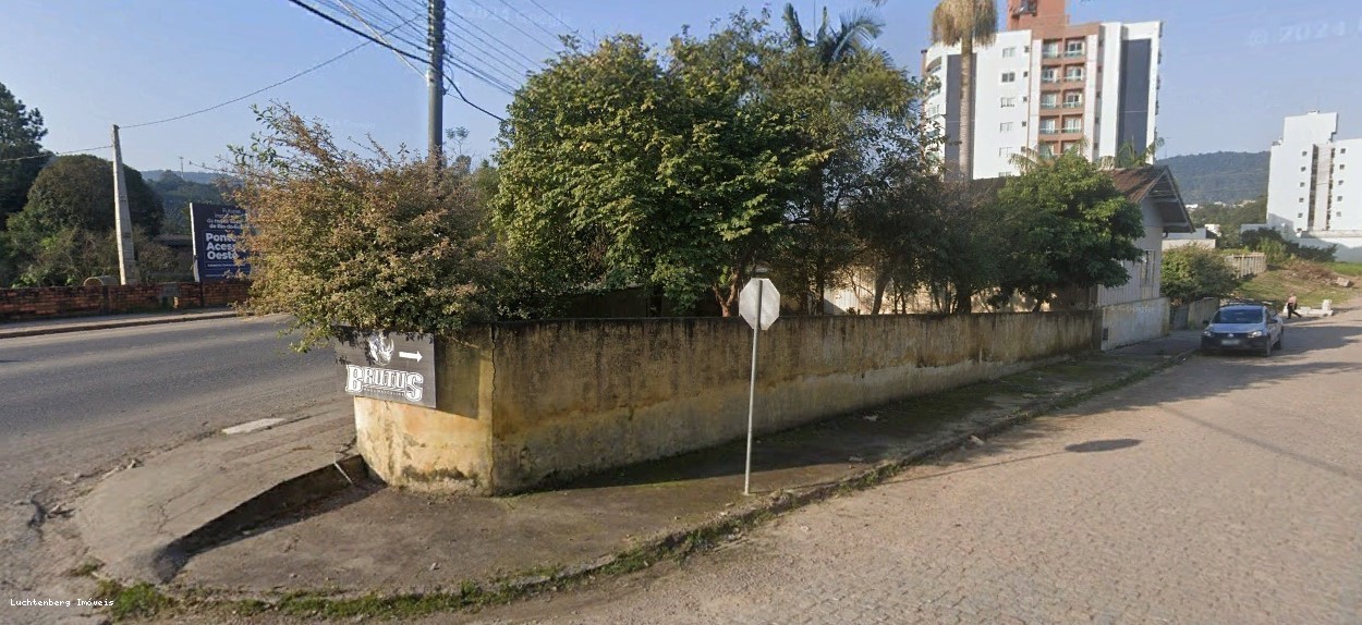 Casa, 3 quartos, 174 m² - Foto 3