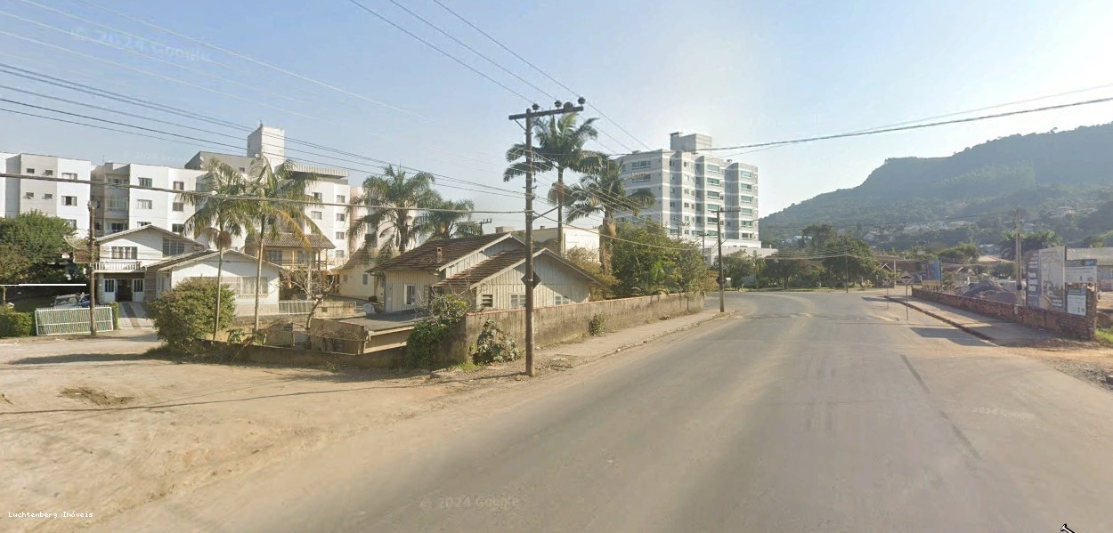 Casa, 3 quartos, 174 m² - Foto 5