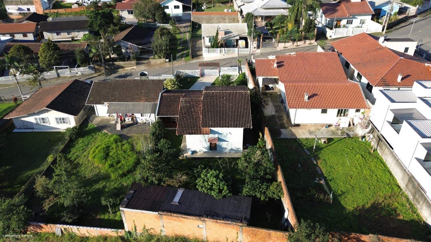 Casa, 3 quartos, 175 m² - Foto 3