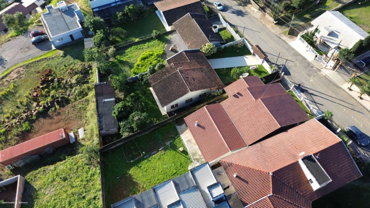 Casa, 3 quartos, 175 m² - Foto 4