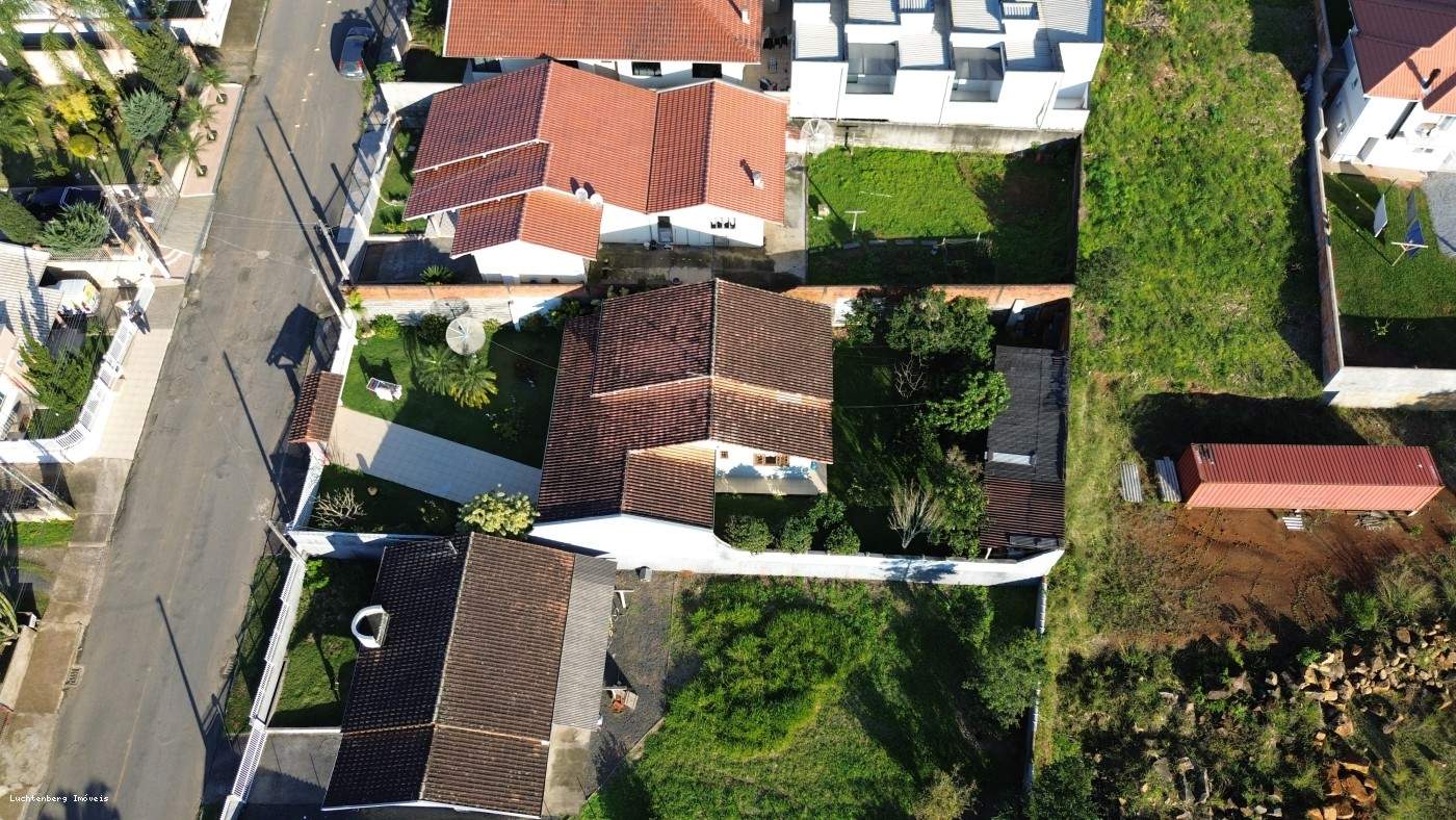 Casa, 3 quartos, 175 m² - Foto 5