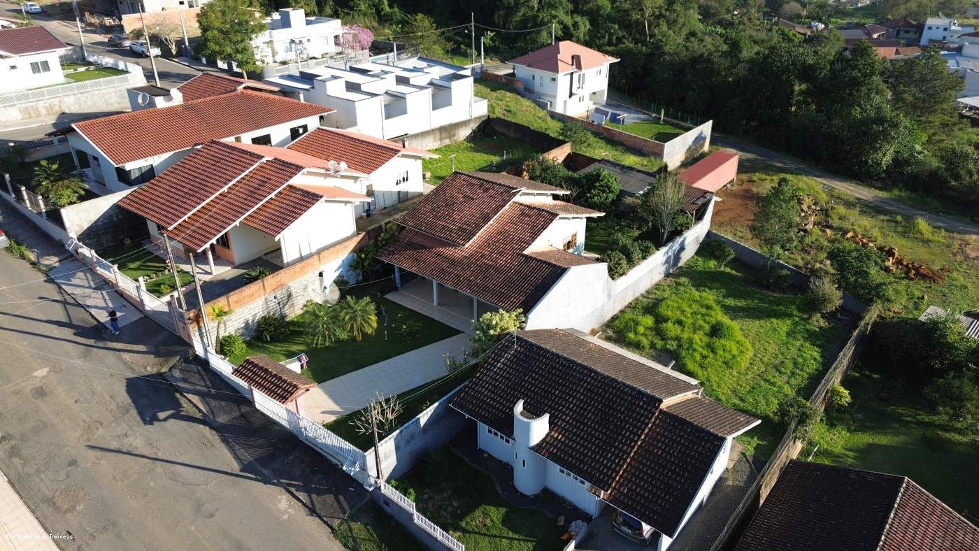 Casa, 3 quartos, 175 m² - Foto 6