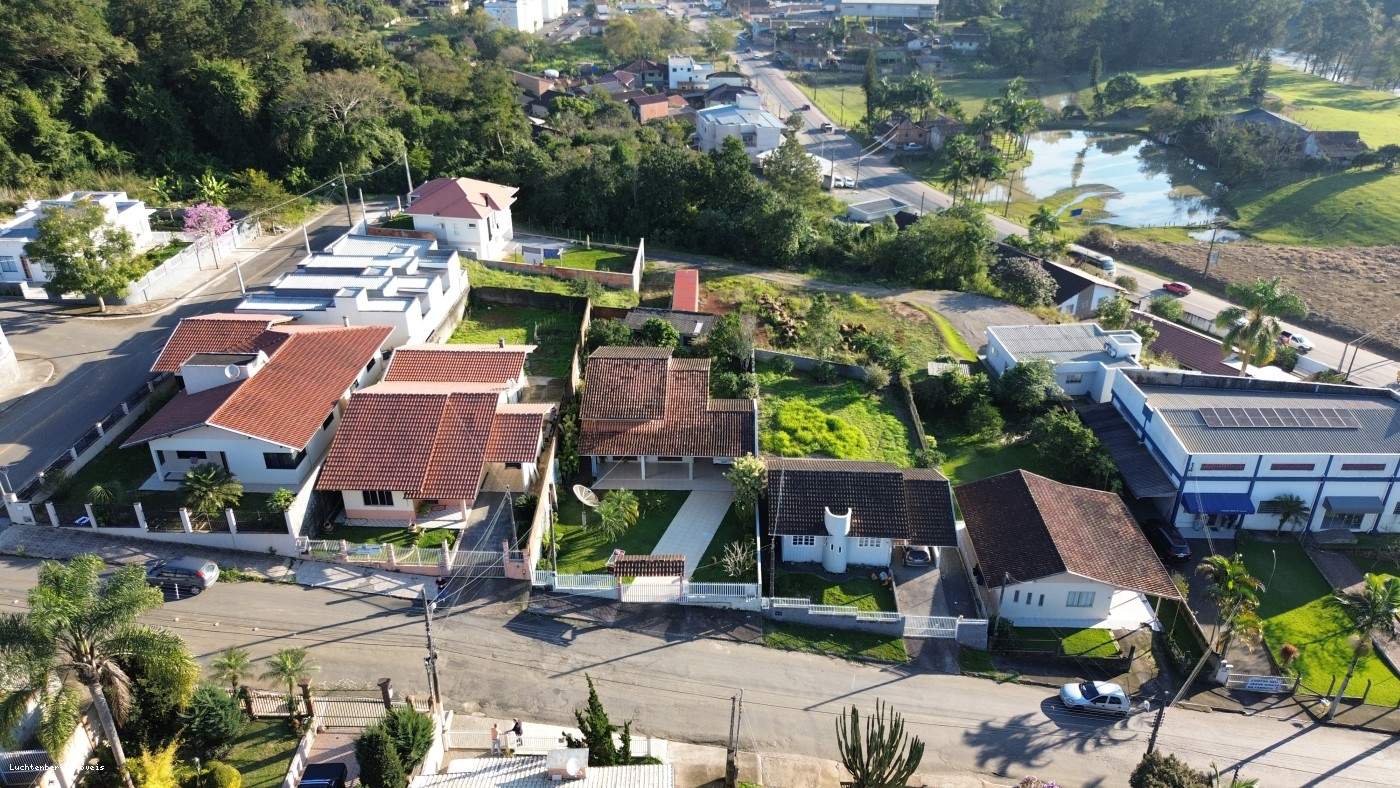 Casa, 3 quartos, 175 m² - Foto 7
